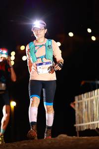 BIB: 
                            <button type="button" onclick="openModal(19037465)" class="btn btn-primary btn-sm float-right btn-popup" data-toggle="modal" data-target=".modal-high-quality">
                        <i class="fas fa-shopping-cart"></i> Add to Cart
                    </button>
                                            <button type="button" onclick="isThisMe(19037465, true)" class="btn btn-success btn-sm float-right btn-popup btn-isme hidden" data-toggle="tooltip" data-placement="bottom" title="นี่คือรูปของคุณใช่ไหม คลิกที่นี่เพื่อเอาเข้าอัลบั้ม">
                        <i class="fas fa-plus"></i> Add to album
                    </button>
                    <button type="button" onclick="isThisMe(19037465, false)" class="btn btn-warning btn-sm float-right btn-popup btn-isnotme hidden">
                        <i class="fas fa-ban"></i> Remove from album
                    </button>